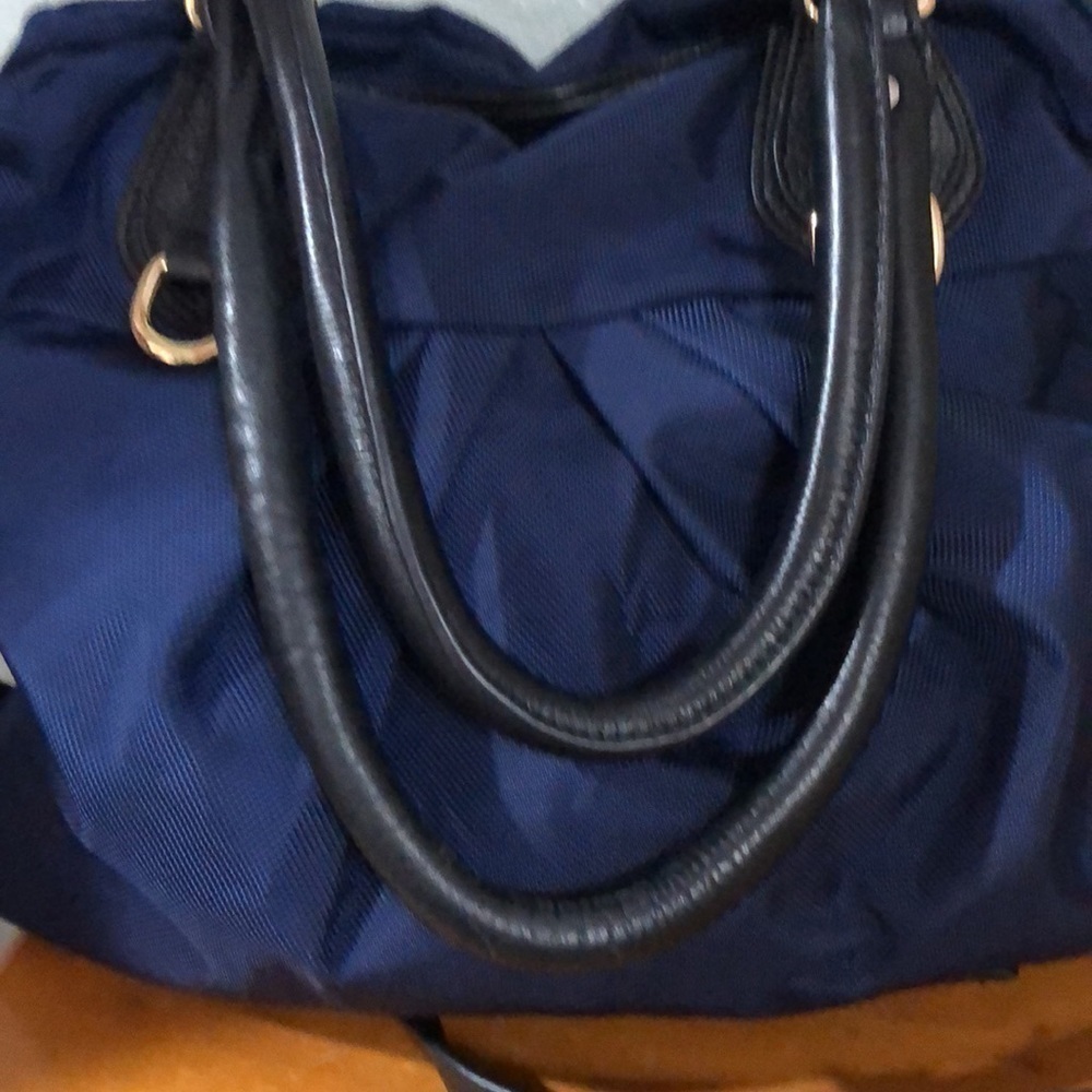 Gorgeous French bag - Picture 6 of 9